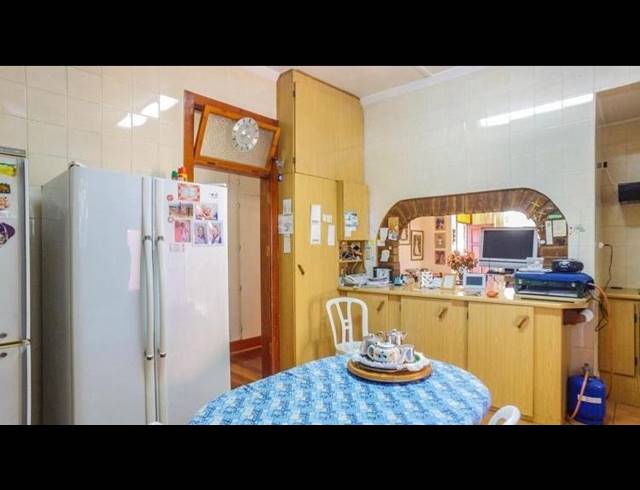 4 BEDROOM HOUSE FOR SALE IN SHERWOOD